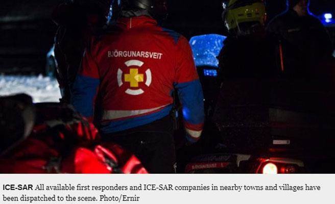 ���W���;��o�I��q����o�b 6�˕��1�˺ݼ[�Y��