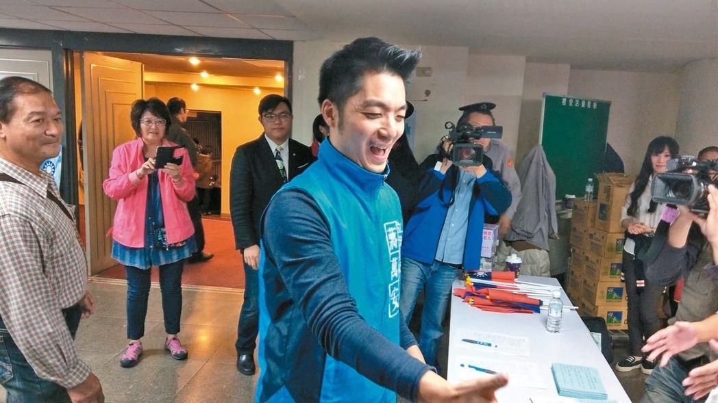 �����^�ⓡä���n�n�� ħ������~�]��Ӓ�����