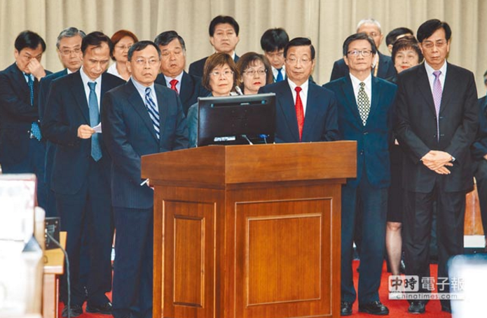 C֭PqΒol149f C֭PqΒol149f