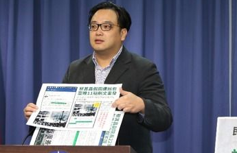 WdޡLM}WäO jþLn WdޡLM}WäO jþLn