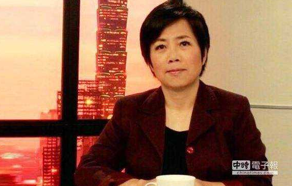 WJǐQW~`väY WJǐQW~`väY