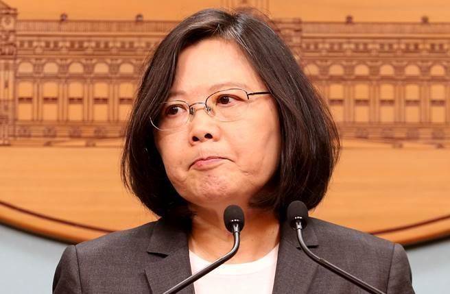 Y哯~KnõLuֳY Y哯~KnõLuֳY