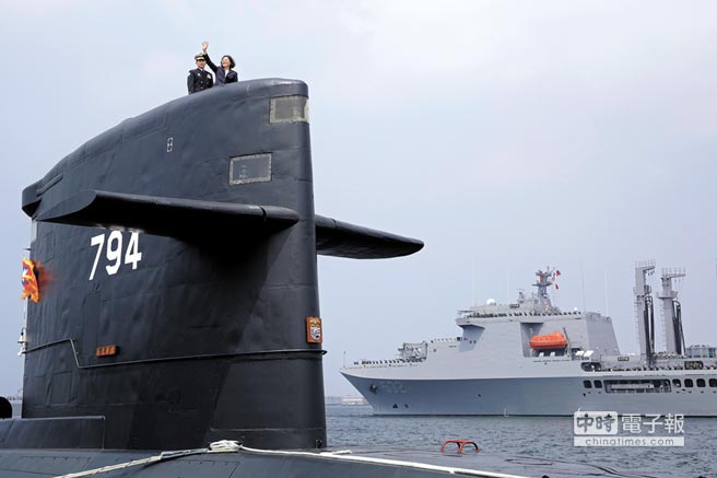 ���W�_7�K�����I�n�Q���J���Y�g�~���l���C�ٕ����E