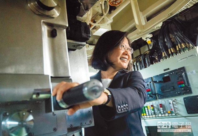 ��C�����ا��������A���j�y�ӿi���l���p��f���