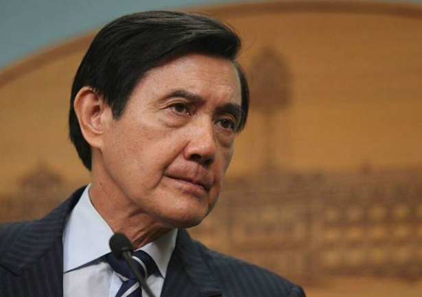 �J�Y�ȾX����15����ç����뤽�\�u�g�o�~���Q