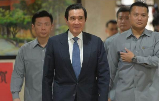 �x�~�~��������ا��L���W�z���v�E�ԽJ�Y�Ȑ�