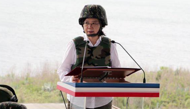 ���C�N�������Y��y�ӥ��v�����s�����W�g�~���V�}