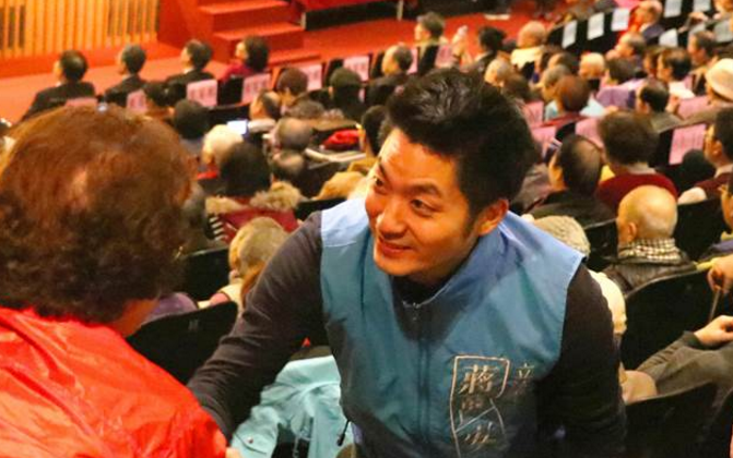 ���W�C�y���������^��J�哥�����棬K�����U�U�B�~