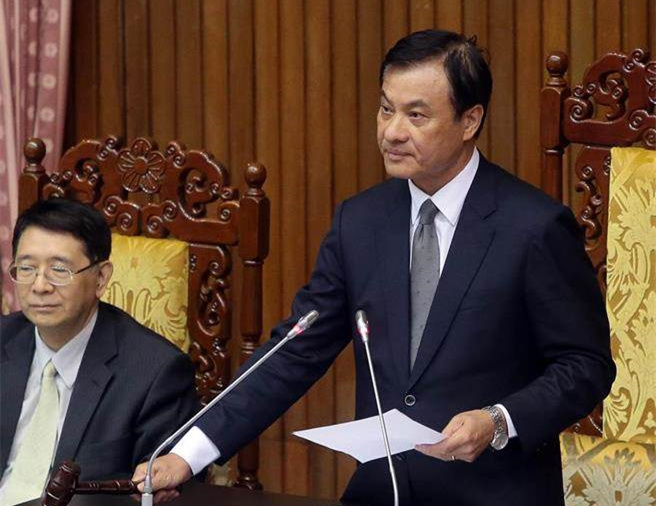 ��"���r�L��"�ק˽�� ���v��ޮ�q�~���D���ݤ�q���W