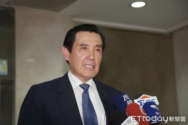 �{�����z�J�Y�Ȥ������q �`�J�j�C�ɐ��ʺٽ|�הY�g