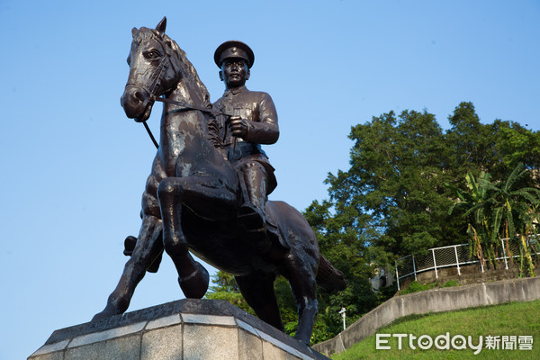 ���W�{ޮ���\������®�_