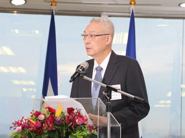 ä���n�h�u�͵��q