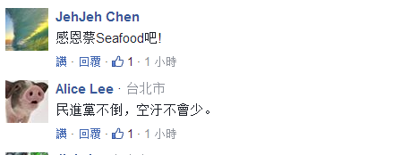 WħFH[d^VNֳפաgd WħFH[d^VNֳפաgd