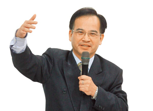 �p�p���N�t�������n�ا� Ĥ�ϥ��h�߶}�ȓr�J�o