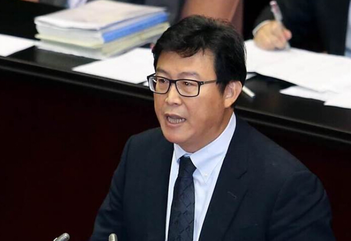 "�p�e"�ߤ�J�T�~�J�哥���� �����n�����O�\ک���t