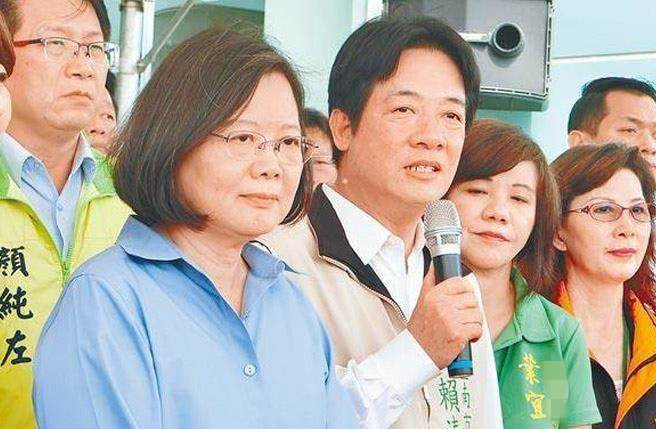 �q�����������Y�大�y�ʥ��B�����Y�v�ߓ��YŤ�B