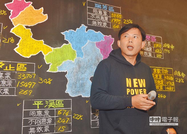 �}�O�֔D�륬�v���i���h ���إ������Ϭѥ��F�h�S��