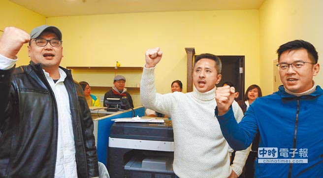 �Wä�O�}���֓��إ����J�ʯ��Ϭѥ� �s���l�����J�ण��