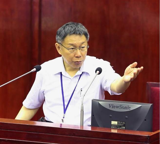 �����n��ک���t���οf �R�e3���A�T�~���