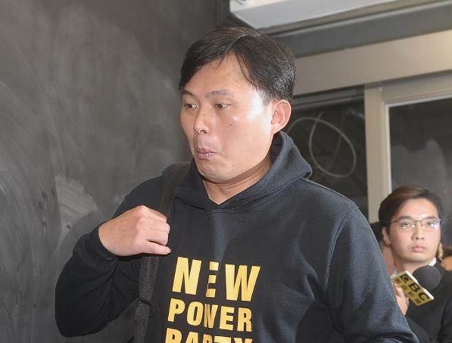 �}�O�֥��L�� ����:�Wä�O�ܦU�E�ե����n���g�o���O