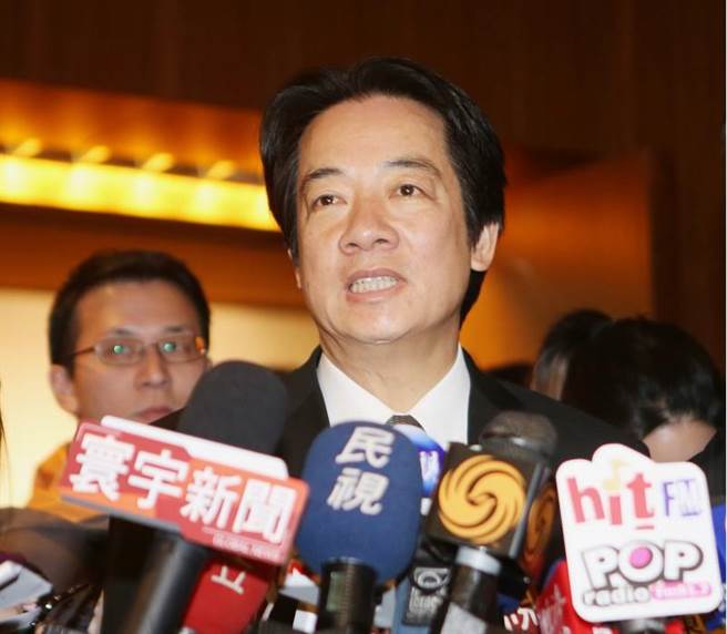 2018�p�p�Y��J�s�������� �W���R�\�\�W�M�K