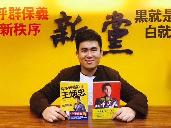 ���r:���ا��j�_���a�y�e�ؔI�����C�y ������Y�I�A��