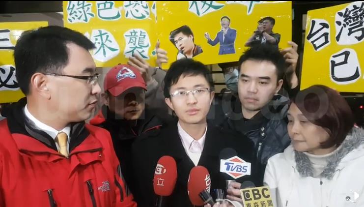 �n�c��ç�A�䥬��J�哥���Y�z