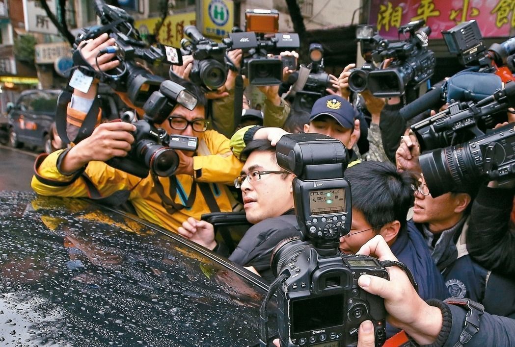 �x�R�o��Y�V�˥��D��A���Ǹo ��������D�Z���c����