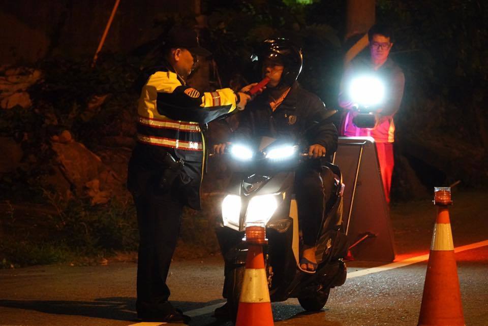 ���W�e������P�q��129���d�z�M�f�h�����ޮ�^����