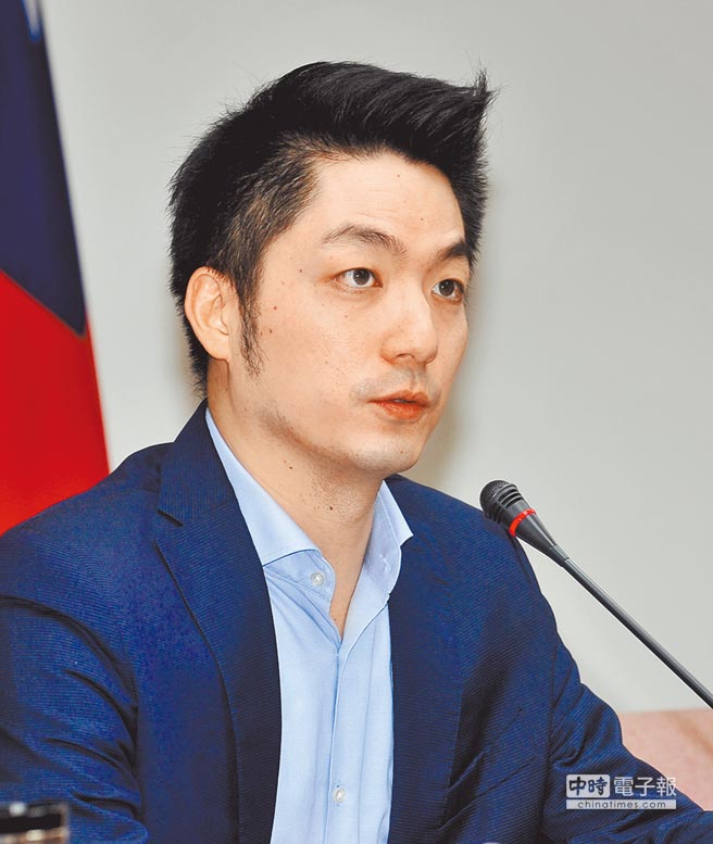 ä���n�L�ߩe�������^�vä���n�a�v�哥���������˦J�����ʕ[��������W�K���ȹq��p�L��