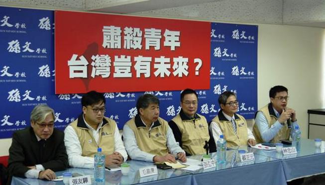 �ä�\��20�铲�}�L�w���y�e�����W�Z�V�����塲�~�k�|���n����j�_�Y�_�o����ː�