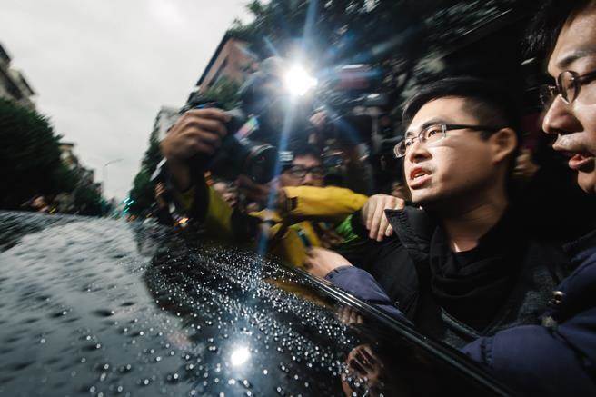 snyejjjYoId `Jj:EQ? snyejjjYoId `Jj:EQ?