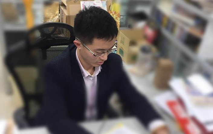 �n�c���s�z��ڴZ�ұ`����H ��������W�z�w����