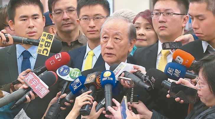 Ф�Y�R��_�o���V�����~���A�e�_�|��