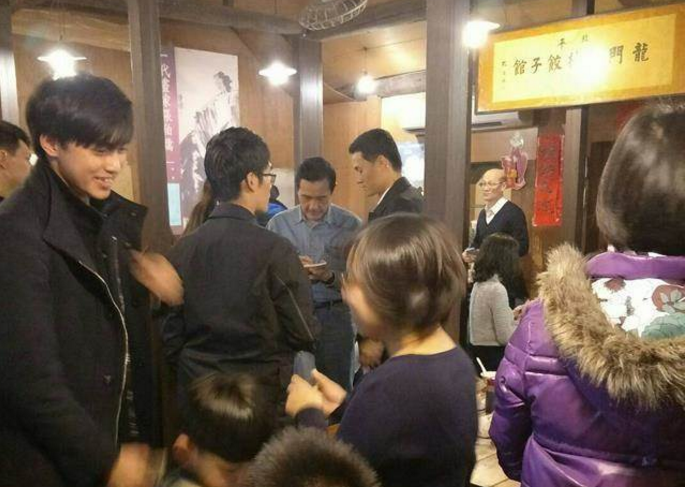 JYȔ@F I͐ǷtYEVڽJ JYȔ@F I͐ǷtYEVڽJ