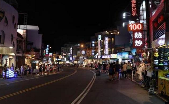 ���W�ɲ���q�ò�920�K����������WͲ�d�|�J�Y�h�D