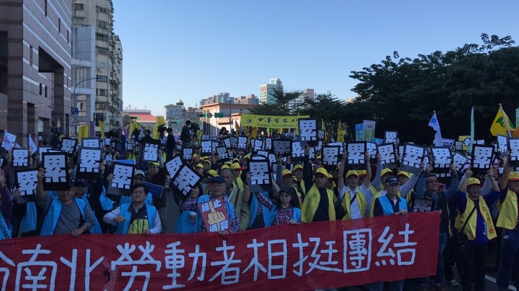 ���W�������o�ϡL���H�u���V���֧ܬY���͡o