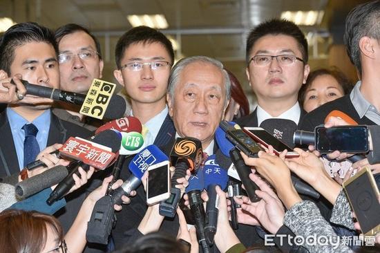 Ф�Y�R���s�n�y�e���n�c���P�� �_�o���Y�w