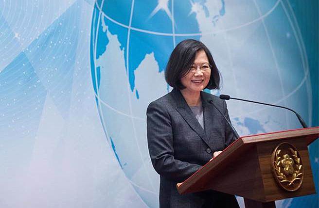 �J�p�C�y����:���Y��á�������t�s�� ���ا��|�}3���dç