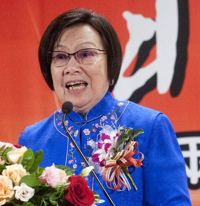 �r�Y���᥸��ا��L���ˤ�潡�����n�s���S�o�B��