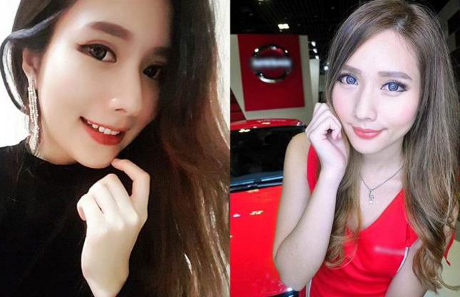 �s���Y��aK�q�tħ���Õj �|�u�g�բW���Z�K�s�����L