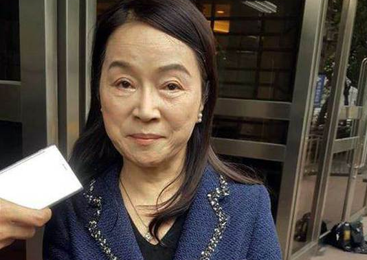 �W�������|�h��d�ޡL�y�]�� �j���@�P�ʤ���X��