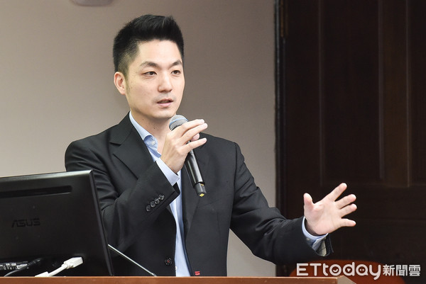 änxļ^J哥nħ x~~֩ änxļ^J哥nħ x~~֩