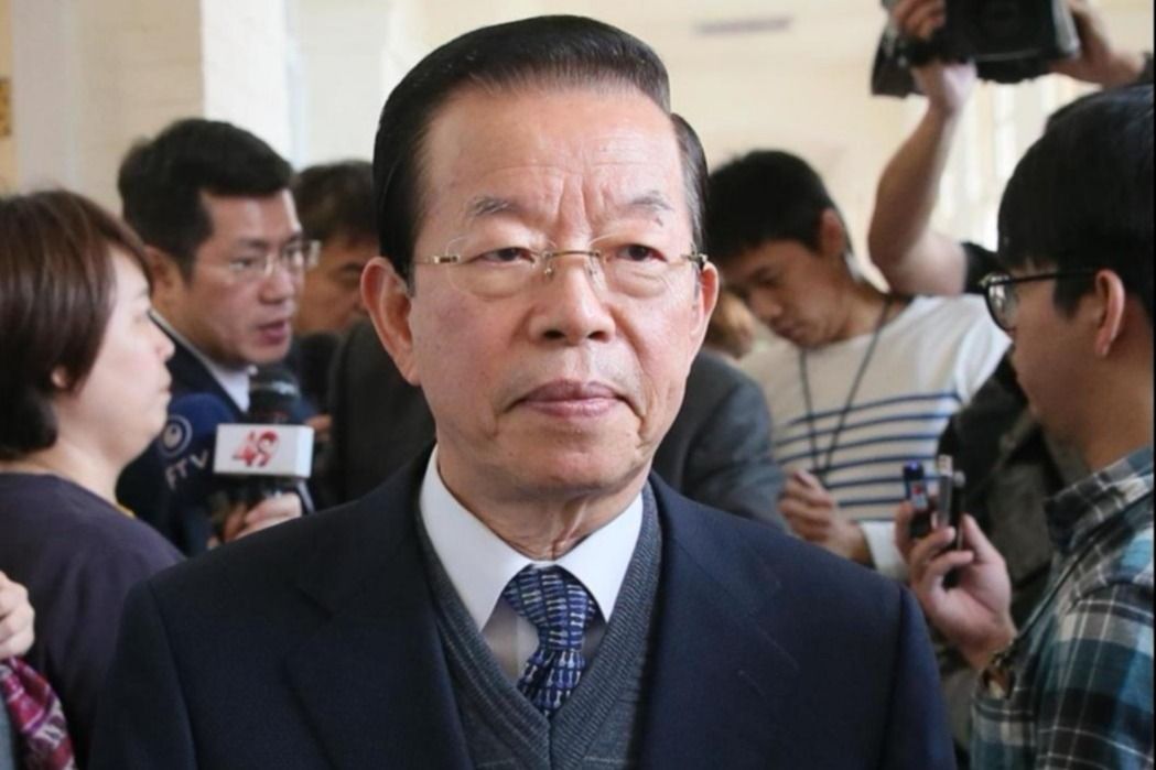 潕¸KsАѩېߧUƔ 潕¸KsАѩېߧUƔ