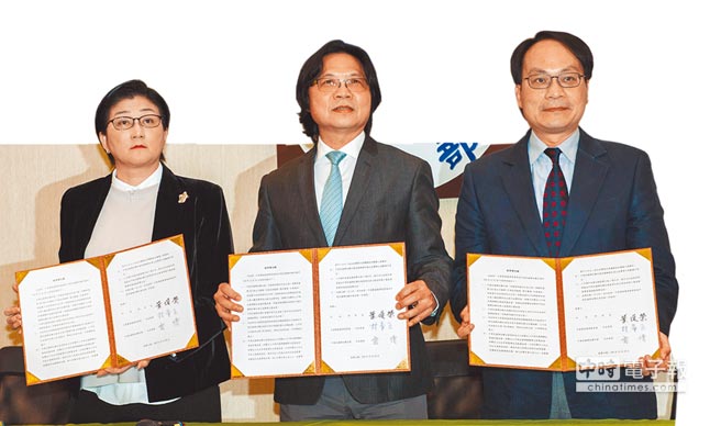 ���W�L�]���|����9�K�����343�f�v�� ���e���z��