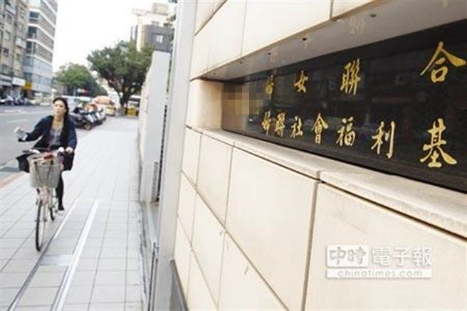 �W�J�ǐ�����n���L�]���|���]�s���Y���H���S