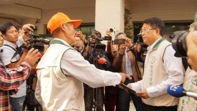 �����n����n�z�����E�w�B�����h������J�˿W���t���~�T