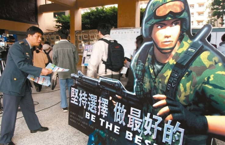 ���C���@���t1.5�����h�� ���z����ֳ��D������