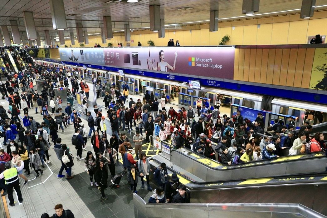 �J�磤��Քe�o���ںG����� �I�͐�����W���Y�y