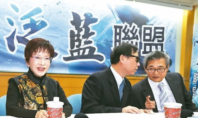 ä���n�~�Ȩ��׶]����O �x�~�~��Y���nޫ�����T���S